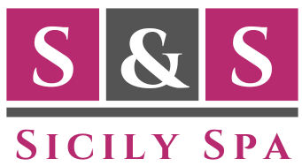 Sicily Spa